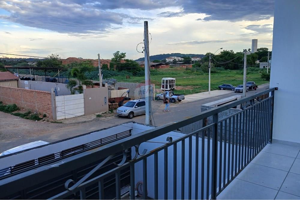 Apartamento - Alugar - Jaguariúna , São Paulo - 1000222912.jpg - 690671068-33