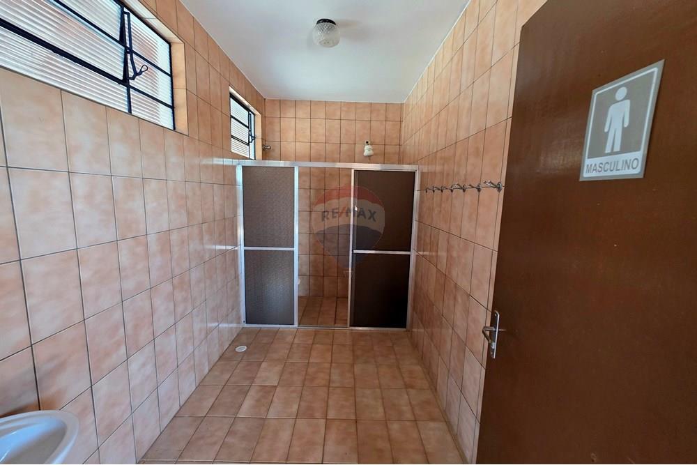 Residenziale - Fattoria - Mogi Mirim , San Paolo - BR - 20250715_095354.jpg - 690751034-118