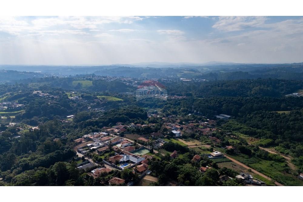 Casa - Venda - Jundiaí , São Paulo - DJI_20250411153921_0124_D.jpg - 690361019-15