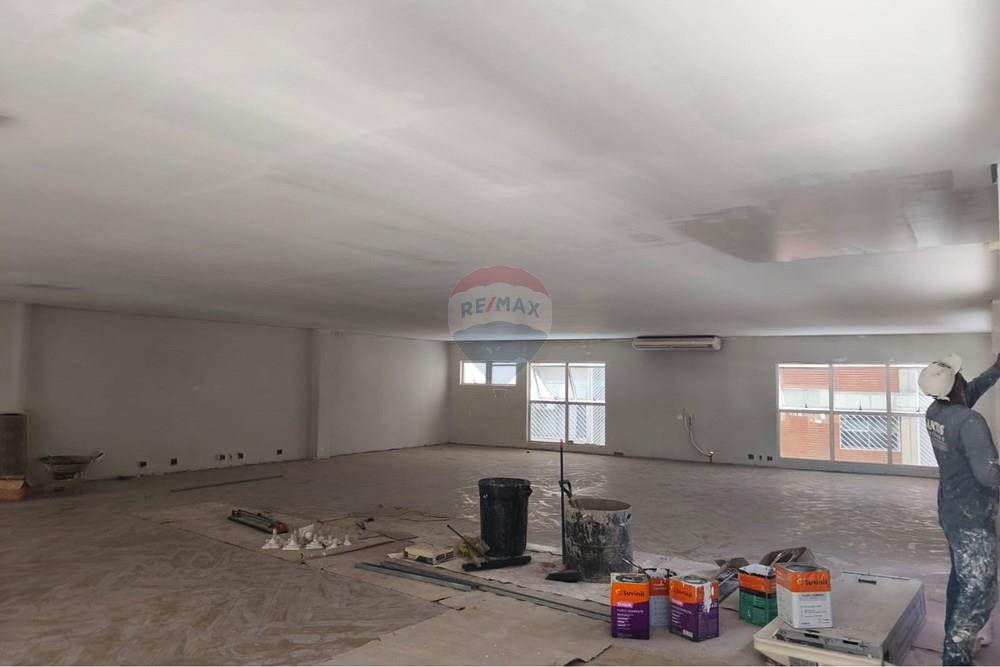 Cj. Comercial/ Sala - Alugar - Campinas , São Paulo - WhatsApp Image 2026-01-09 at 00.34.36.jpeg - 690511333-7