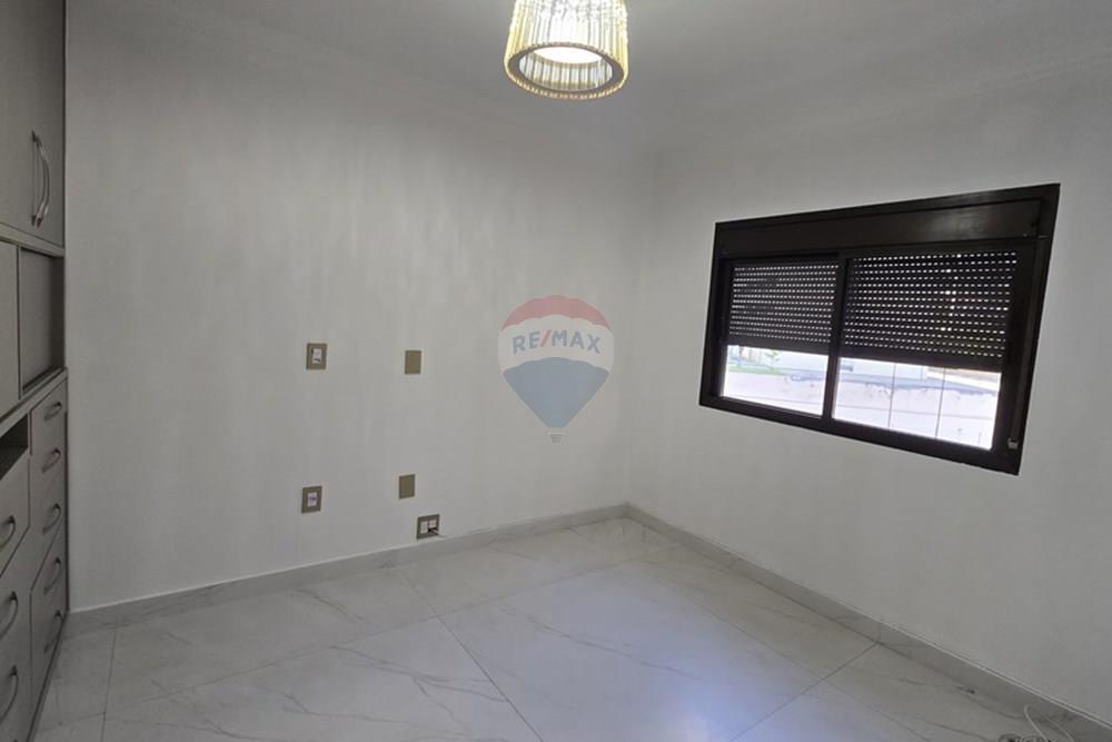 Apartamento - Alugar - Barueri , São Paulo - 12.jpeg - 691141038-34
