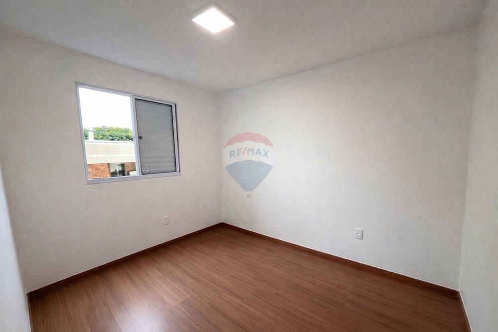 Apartamento - Alugar - Campinas , São Paulo - WhatsApp Image 2026-01-31 at 13.02.23.jpeg - Quarto principal - 690681178-3