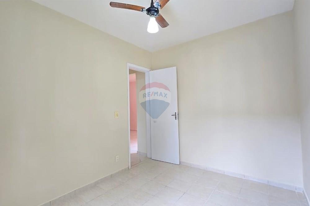 Apartamento - Alugar - Jundiaí , São Paulo - WhatsApp Image 2026-03-11 at 8.14.05 PM (2).jpeg - 690591033-102