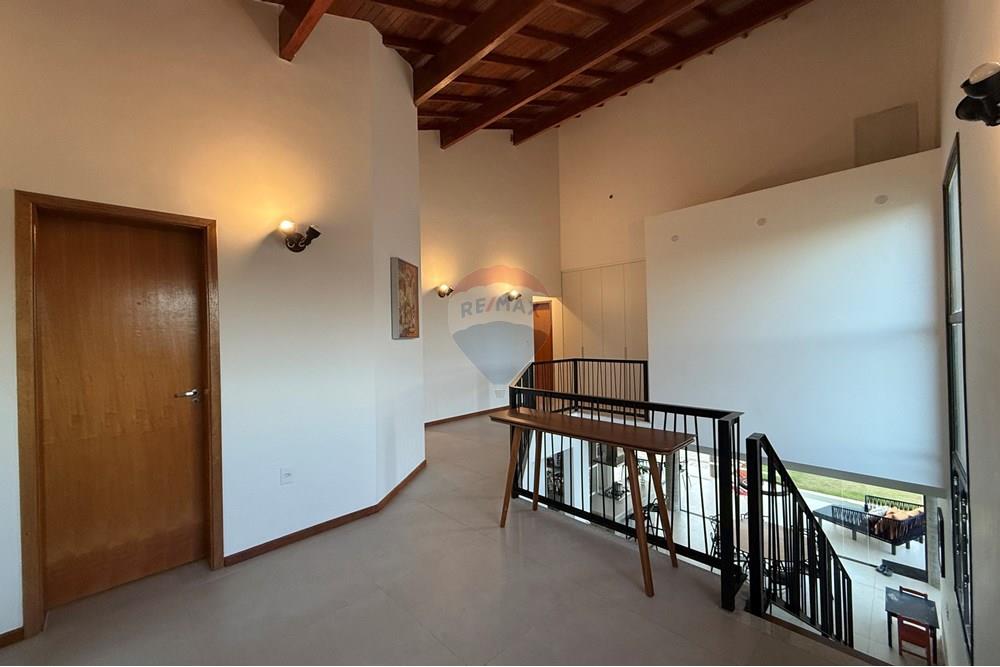 Casa de Condomínio - Alugar - Itatiba , São Paulo - IMG_6252.JPG - 690661020-141