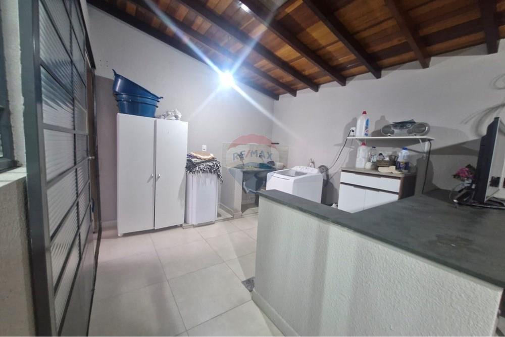 Casa - Venda - Paulínia , São Paulo - WhatsApp Image 2026-03-20 at 13.07.37 (3).jpeg - 690511256-42