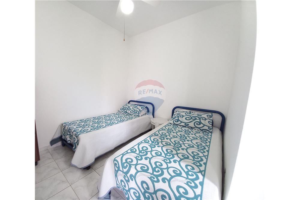 Apartamento - Alugar - Guarujá , São Paulo - 21 - 690551038-460