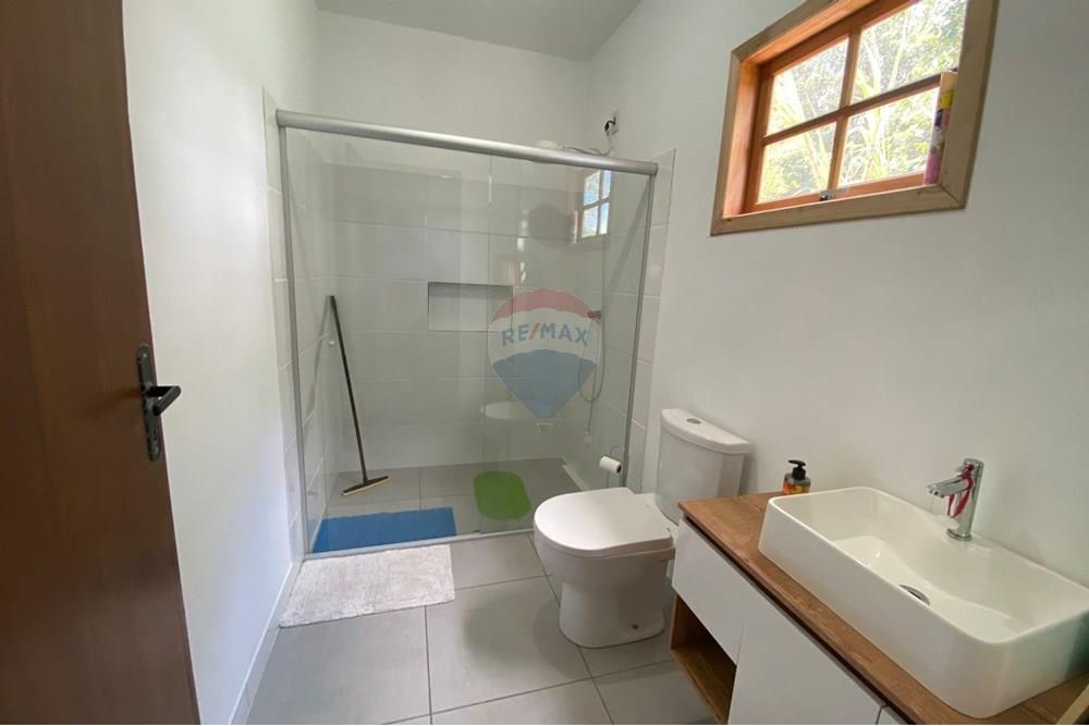 Chácara / Sítio / Fazenda - Venda - Extrema , Minas Gerais - 3db02193-da88-4904-84cf-99be075dbb43.jpeg - 690041107-28