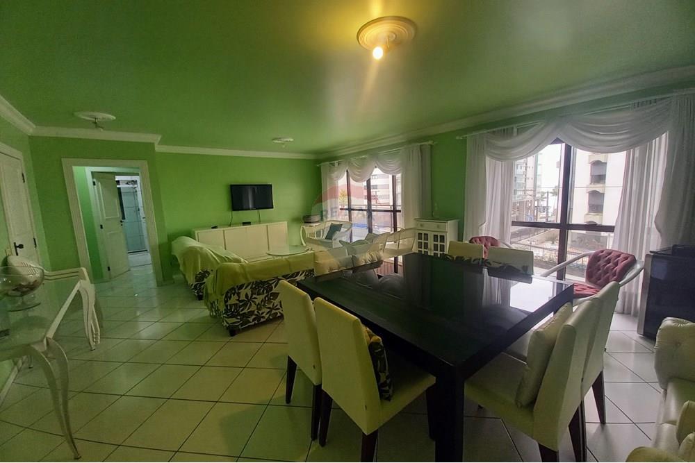 Apartamento - Venda - Guarujá , São Paulo - 20250816_111601.jpg - 690501045-357