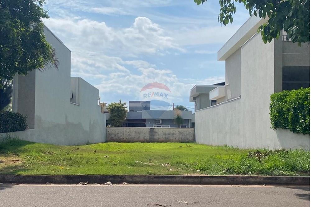 Terreno - Venda - Paulínia , São Paulo - Foto1.jpg - 690511297-13