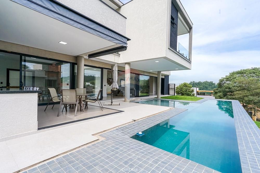 Casa de Condomínio - Venda - Vinhedo , São Paulo - BRUNOMAKER-73.jpg - 690851008-588