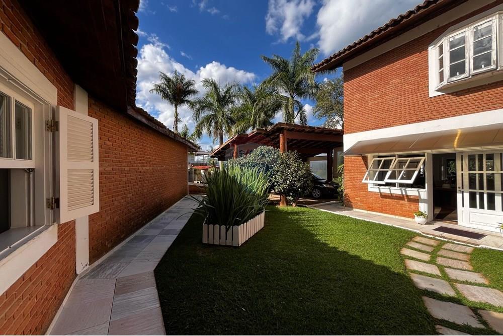 Chácara / Sítio / Fazenda - Venda - Bragança Paulista , São Paulo - IMG-20250409-WA0100.jpg - 690141013-213