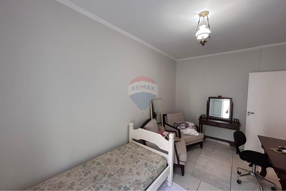 Apartamento - Alugar - Bragança Paulista , São Paulo - 34211b09-d7b6-47df-90de-7dc0b10a742e.jpeg - 690041159-19