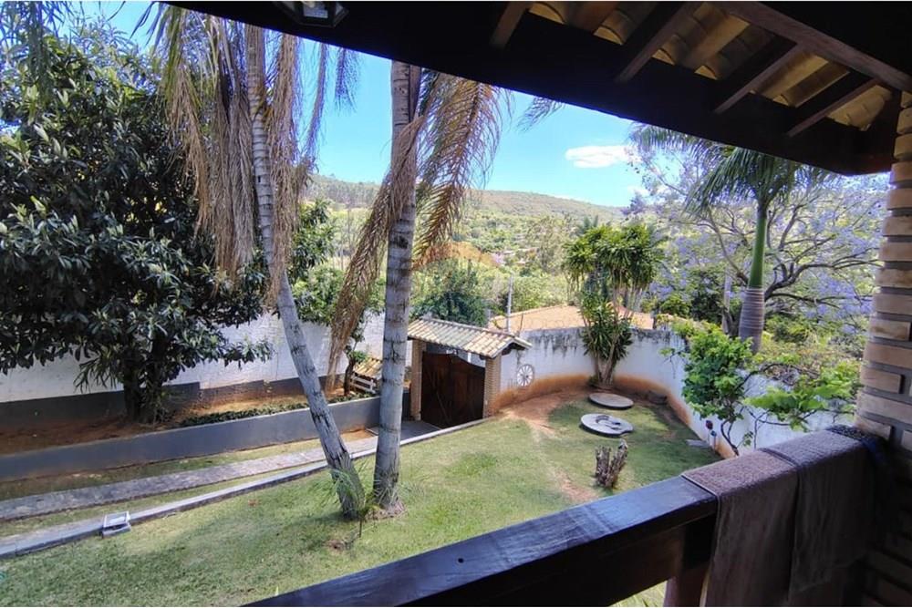 Casa - Venda - Itatiba , São Paulo - 21.jpg - 691131046-4