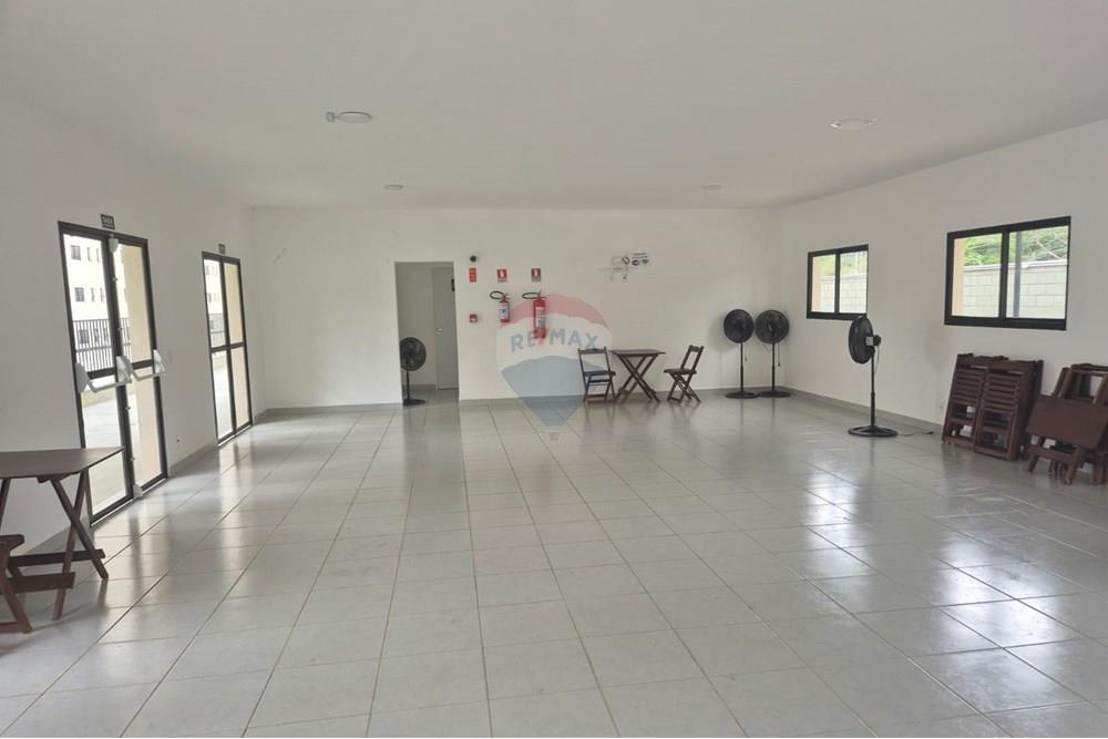 Apartamento - Alugar - Valinhos , São Paulo - 85c0731b-fecd-426b-a5df-8ec2427033f5.jpg - 690851008-542