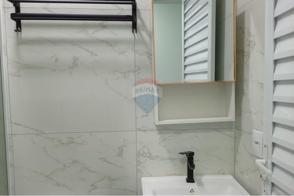 Kitnet - Alugar - Campinas , São Paulo - WhatsApp Image 2025-11-12 at 22.51.49 (1).jpeg - 690331010-82