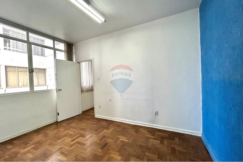 Cj. Comercial/ Sala - Venda - Campinas , São Paulo - IMG_6330.jpeg - 690681132-39