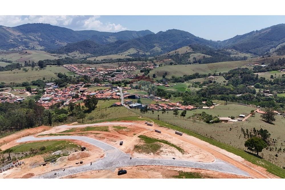 Terreno - Venda - Joanópolis , São Paulo - DJI_20251017114058_0372_D.JPG - 691011031-4