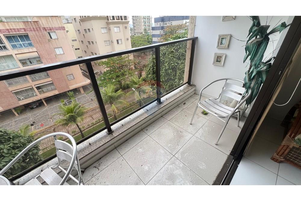 Apartamento - Venda - Guarujá , São Paulo - 95bd7265-7e1b-4b58-bb67-17eb8e15fefa.jpeg - 690821045-218