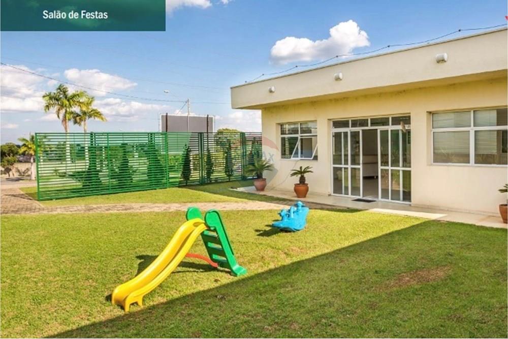 Terreno - Venda - Capivari , São Paulo - 07.jpg - 690091006-513