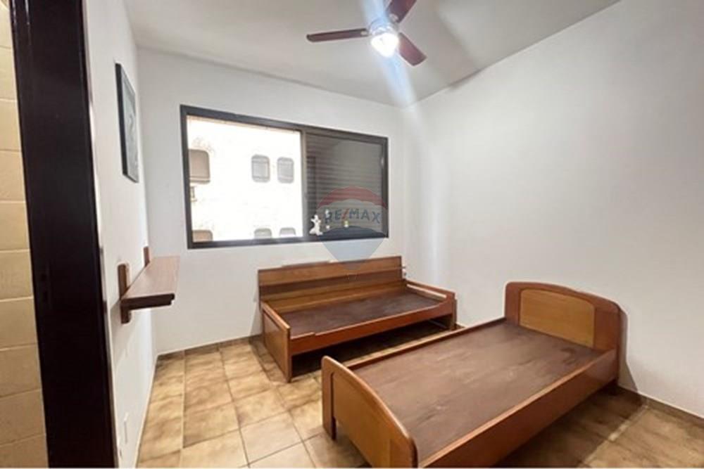 Apartamento - Alugar - Guarujá , São Paulo - r1.jpg - 690501066-17