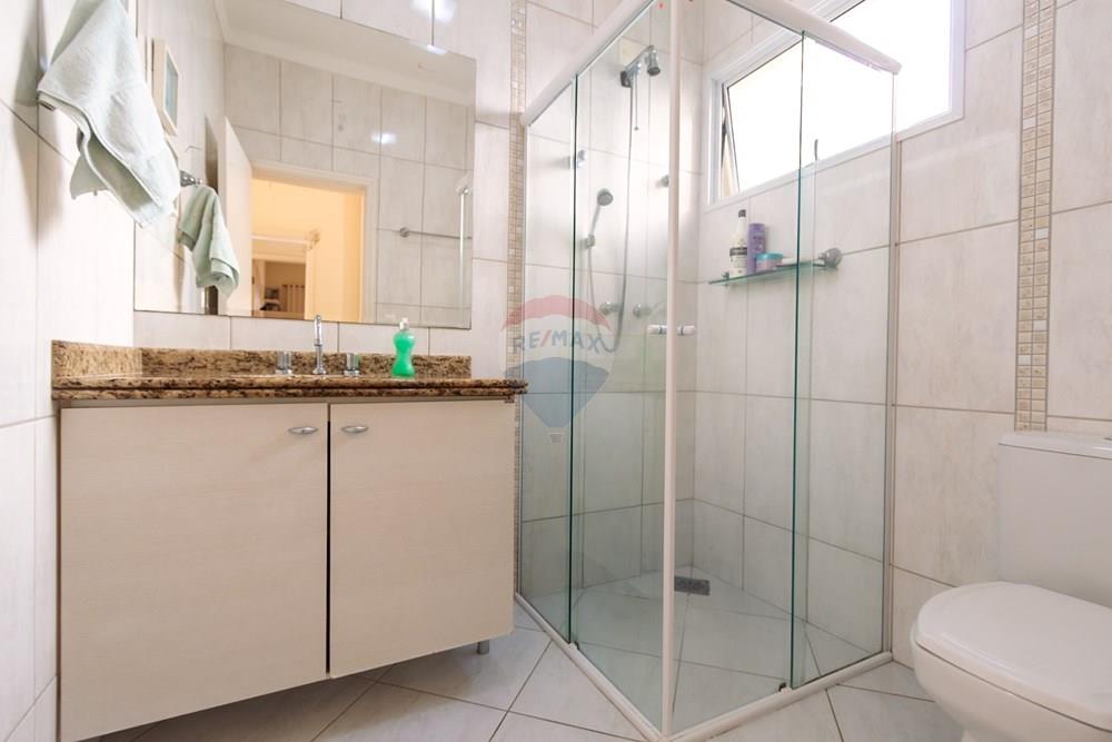 Casa de Condomínio - Venda - Indaiatuba , São Paulo - IMG_8305.jpg - Banheiro - 690471119-57