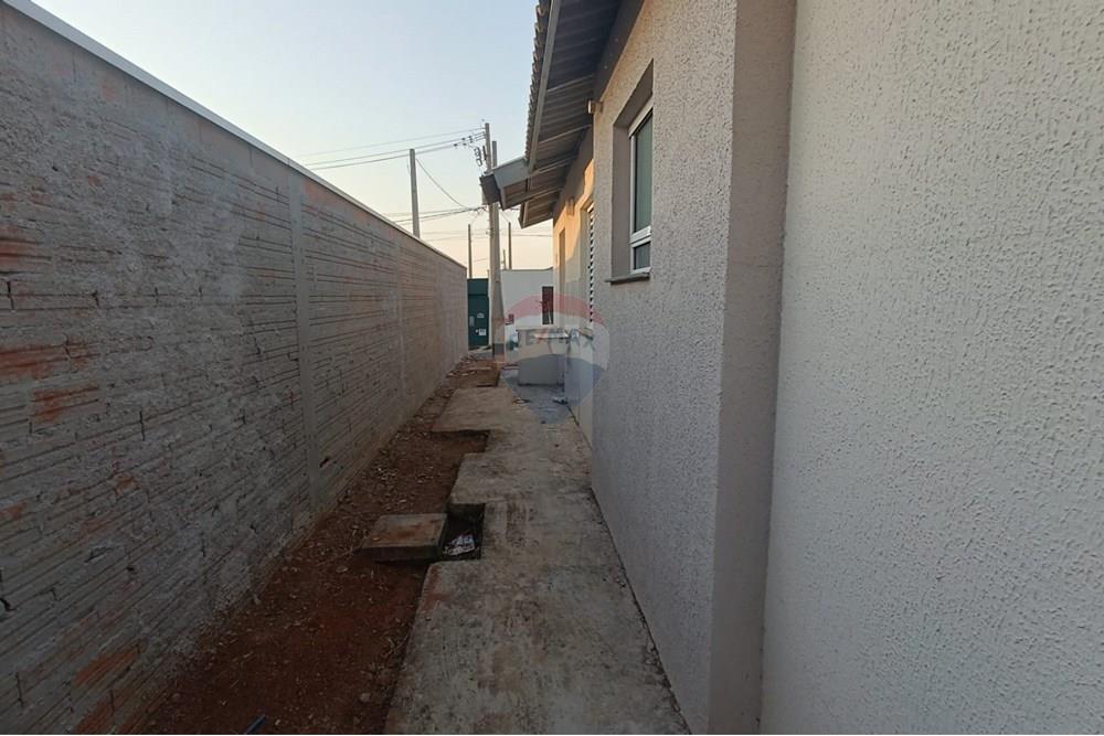 Casa - Alugar - Americana , São Paulo - 1755689992559.jpeg - 690641045-543