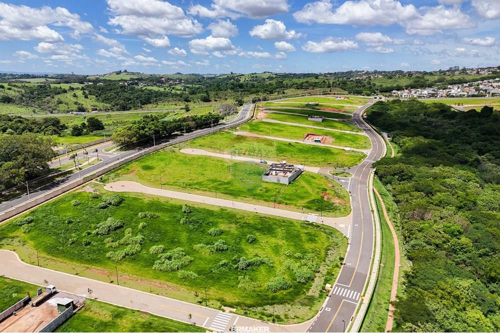 Terreno - Venda - Campinas , São Paulo - FOTOS IMOBILIARIAS - BRMAKER - DRONE NEUZA-11.jpg - 690681005-128