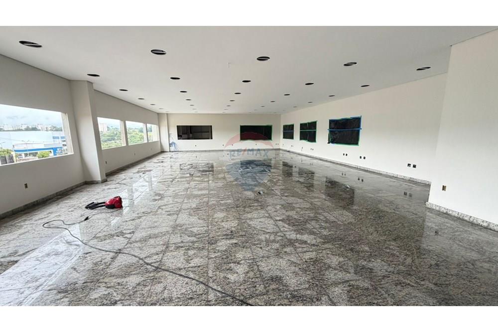 Galpão - Alugar - Jundiaí , São Paulo - 1001039695.jpg - 690791211-40