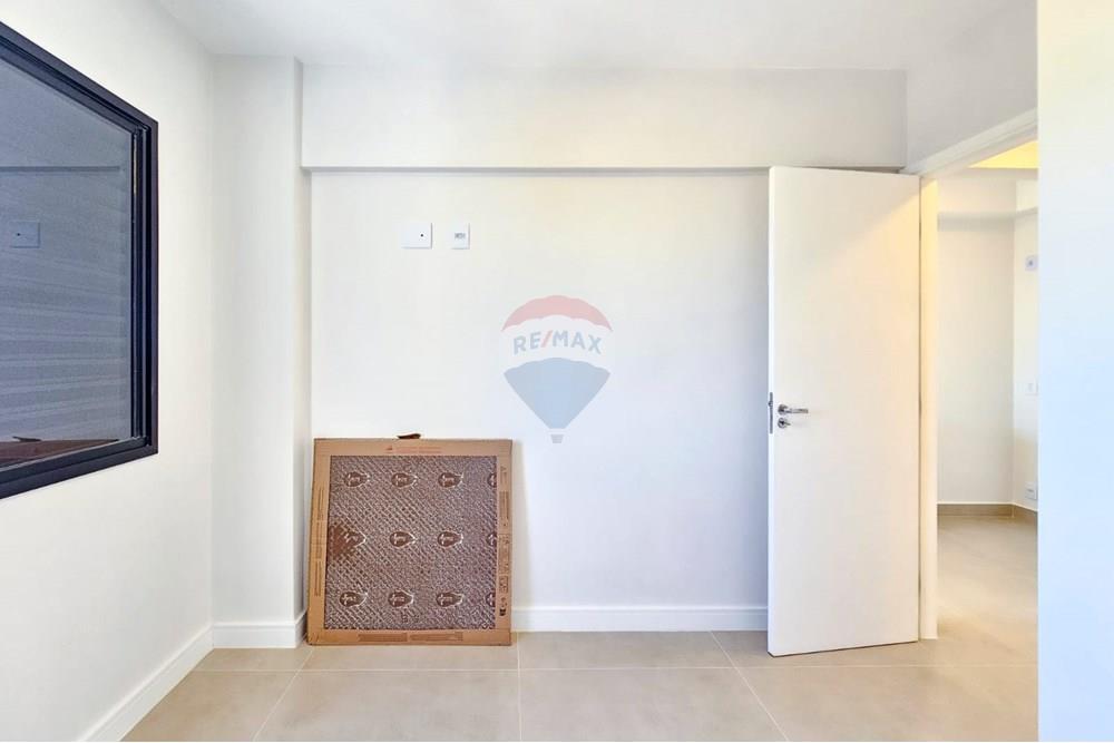 Apartamento - Venda - Barueri , São Paulo - WhatsApp Image 2025-06-26 at 18.03.36 (1).jpeg - Quarto - 691021002-315