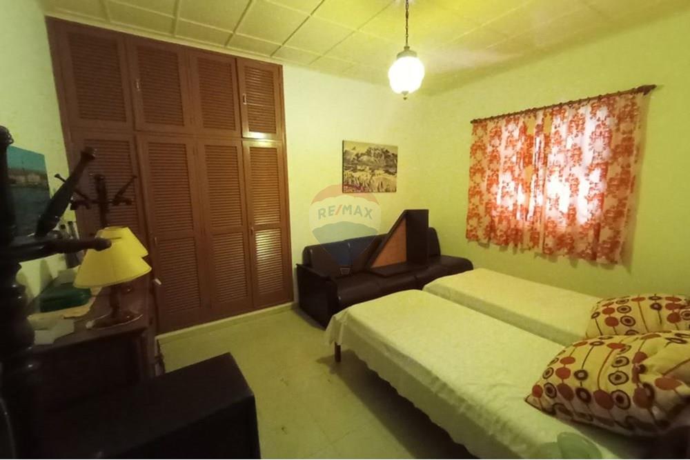 Chácara / Sítio / Fazenda - Venda - Serra Negra , São Paulo - WhatsApp Image 2025-01-14 at 18.09.48.jpeg - 690681090-34