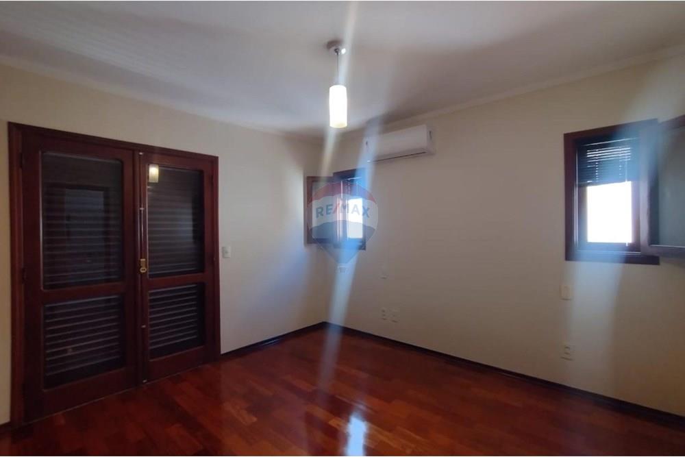 Casa de Condomínio - Alugar - Louveira , São Paulo - Imagem do WhatsApp de 2025-07-30 à(s) 16.19.26_ac00df4e.jpg - 690541142-187