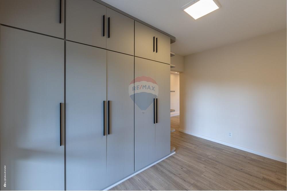 Casa de Condomínio - Venda - Vinhedo , São Paulo - TKD-5680.jpg - 690681005-116