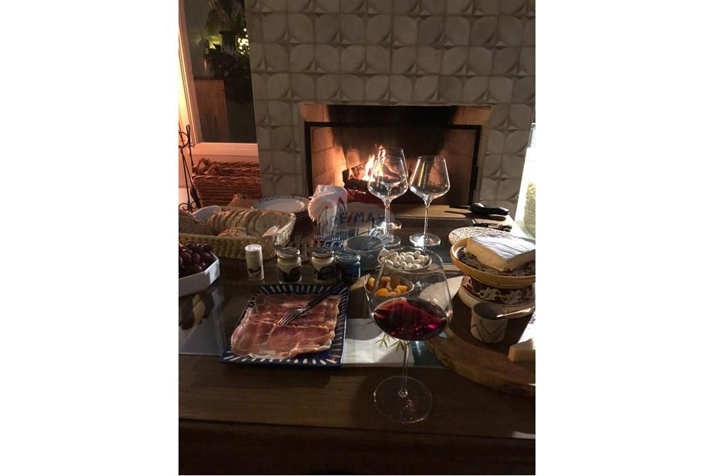 Casa - Alugar - Santana de Parnaíba , São Paulo - IMG-20250225-WA0024.jpg - 691021002-217