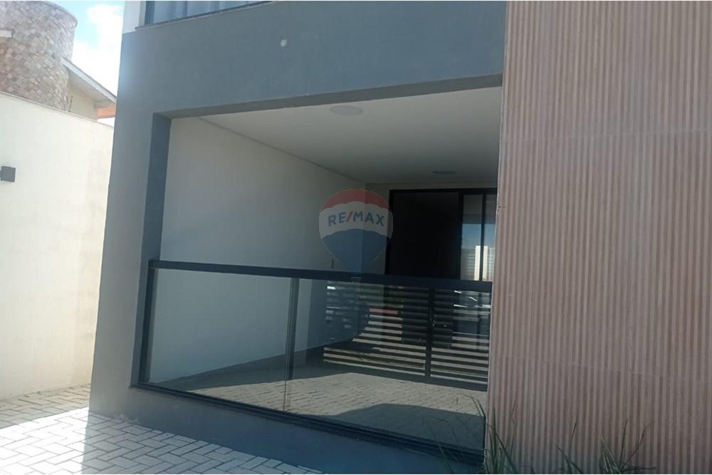 Apartamento - Alugar - Peruíbe , São Paulo - WhatsApp Image 2025-10-20 at 14.50.53 (3).jpeg - 691111040-13