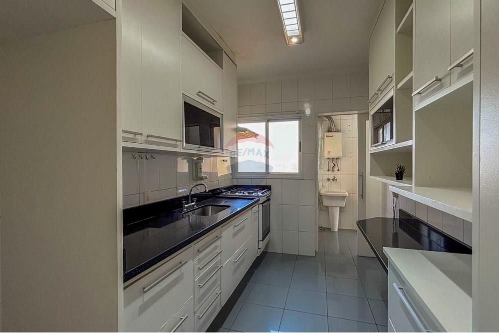 Apartamento - Alugar - Vinhedo , São Paulo - IMG-20250908-WA0112.jpg - 690941046-42