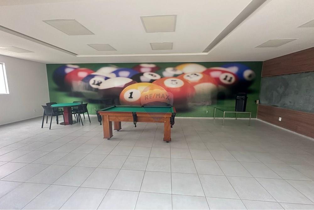 Apartamento - Alugar - Campinas , São Paulo - WhatsApp Image 2026-02-24 at 14.01.17 (2).jpeg - 691181019-15