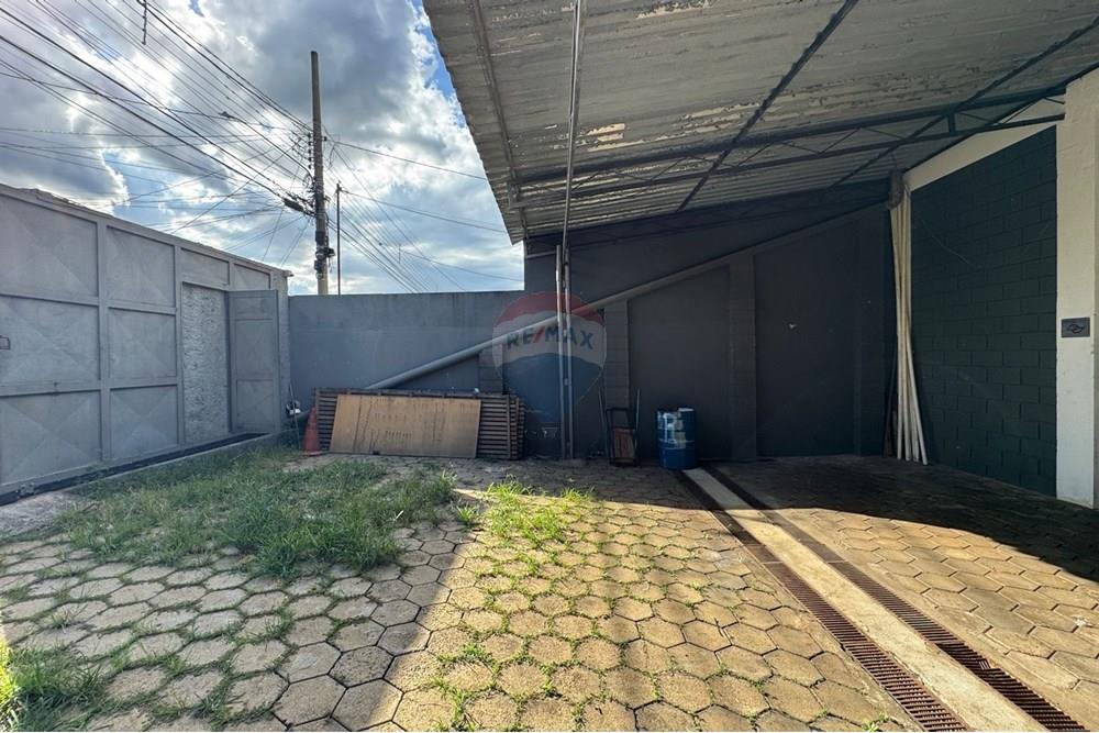 Galpão - Alugar - Atibaia , São Paulo - IMG-20250227-WA0002.jpg - 690471100-118