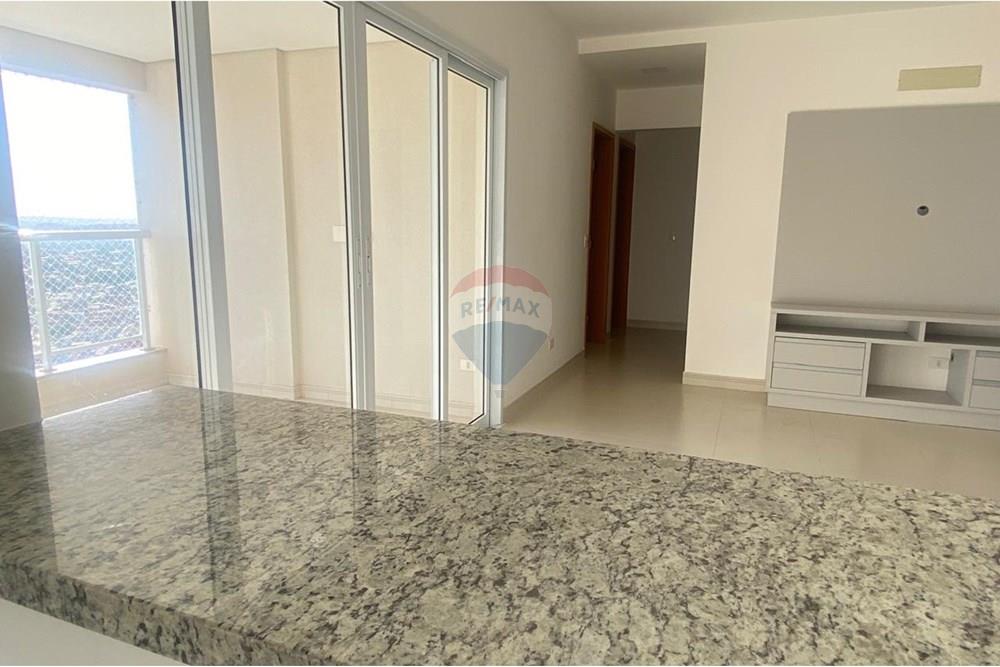 Apartamento - Alugar - Piracicaba , São Paulo - WhatsApp Image 2025-04-09 at 11.58.07 (3).jpeg - 690571070-185