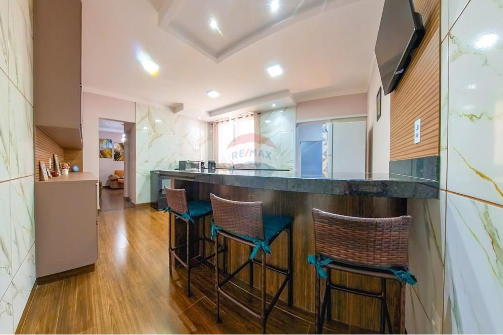 Casa - Venda - Araras , São Paulo - Tratada-9.jpg - 690691047-38