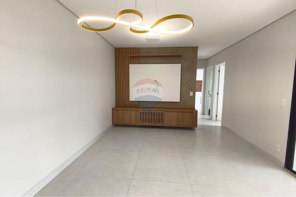 Apartamento - Alugar - Paulínia , São Paulo - WhatsApp Image 2026-02-23 at 16.28.11 (2).jpeg - 690511246-28