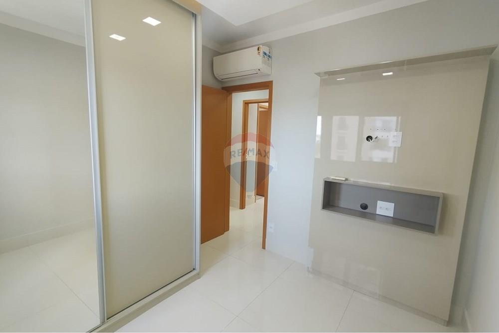 Apartamento - Alugar - Indaiatuba , São Paulo - 22.jpeg - Quarto - 690651009-59