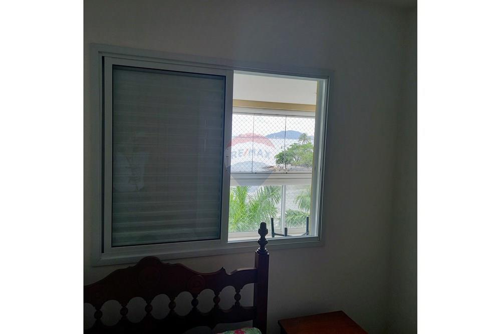 Apartamento - Venda - Guarujá , São Paulo - 20260302_121840.jpg - 690501045-424