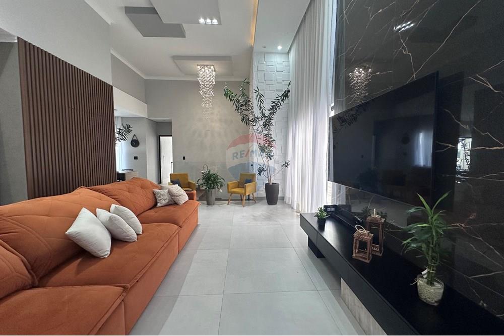 Casa de Condomínio - Venda - Registro , São Paulo - IMG_2853 (1).jpg - 690061012-115