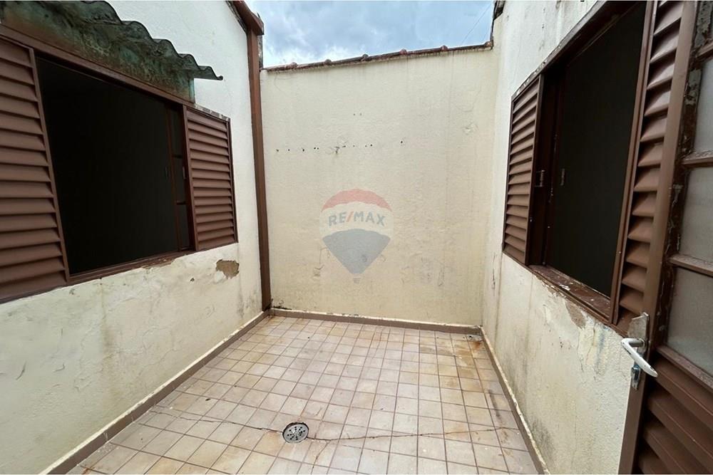 Casa - Alugar - Bragança Paulista , São Paulo - WhatsApp Image 2026-02-26 at 16.54.45 (14).jpeg - 690041167-7