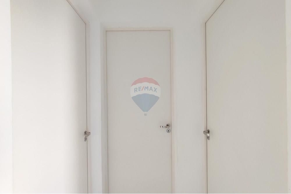 Apartamento - Venda - Mogi Mirim , São Paulo - 17.jpg - 690751001-259