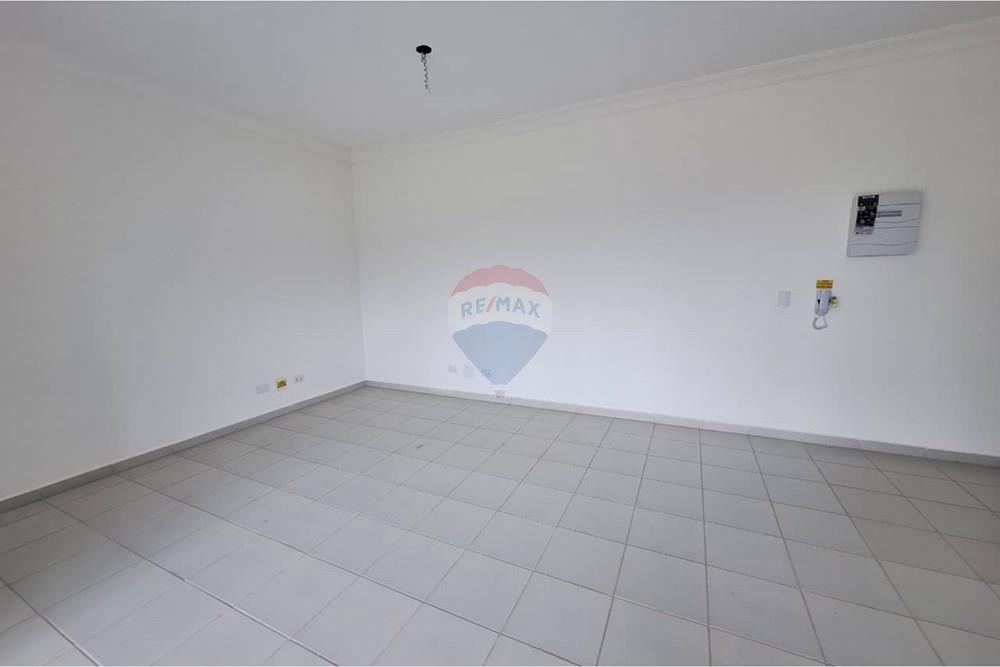 Apartamento - Alugar - Atibaia , São Paulo - 3.jpeg - 690471131-227