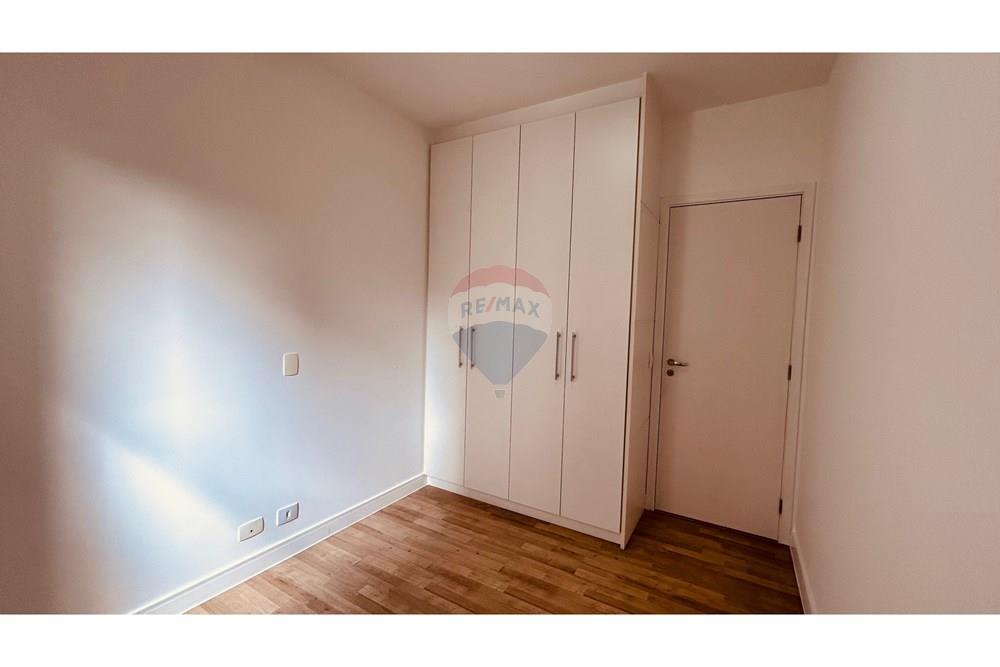 Apartamento - Alugar - Barueri , São Paulo - IMG_8370.jpeg - Quarto - 691141013-61