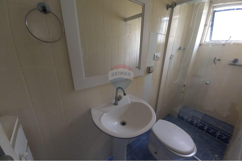 Cobertura - Venda - Guarujá , São Paulo - 20250802_153107.jpg - 690501045-343