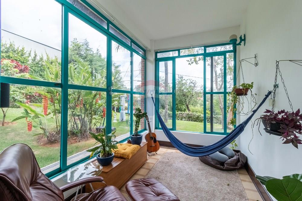 Casa de Condomínio - Venda - Itu , São Paulo - FOTOS IMOBILIARIAS - BRMAKER -  REMAX EVOKE ANDRÉ-32.jpg - 690211065-9