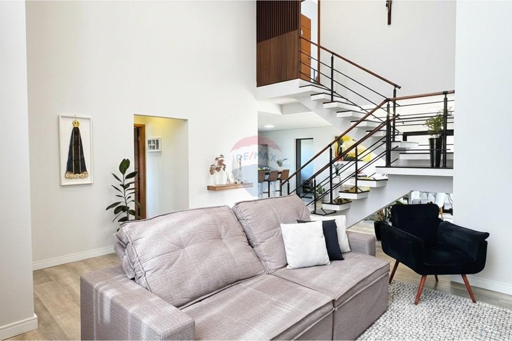 Casa de Condomínio - Venda - Jarinu , São Paulo - g.jpg - 691121003-42